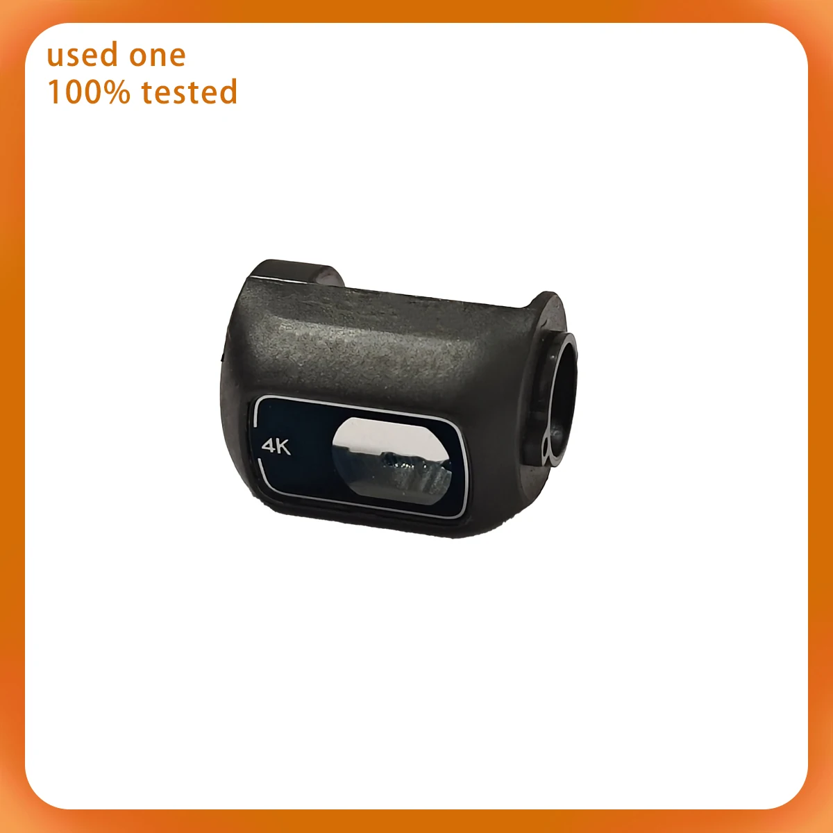 Original DJI Mini 1/SE/2/2 Se  – Dji Drone Mini 4 Pro Bewertung und Preis