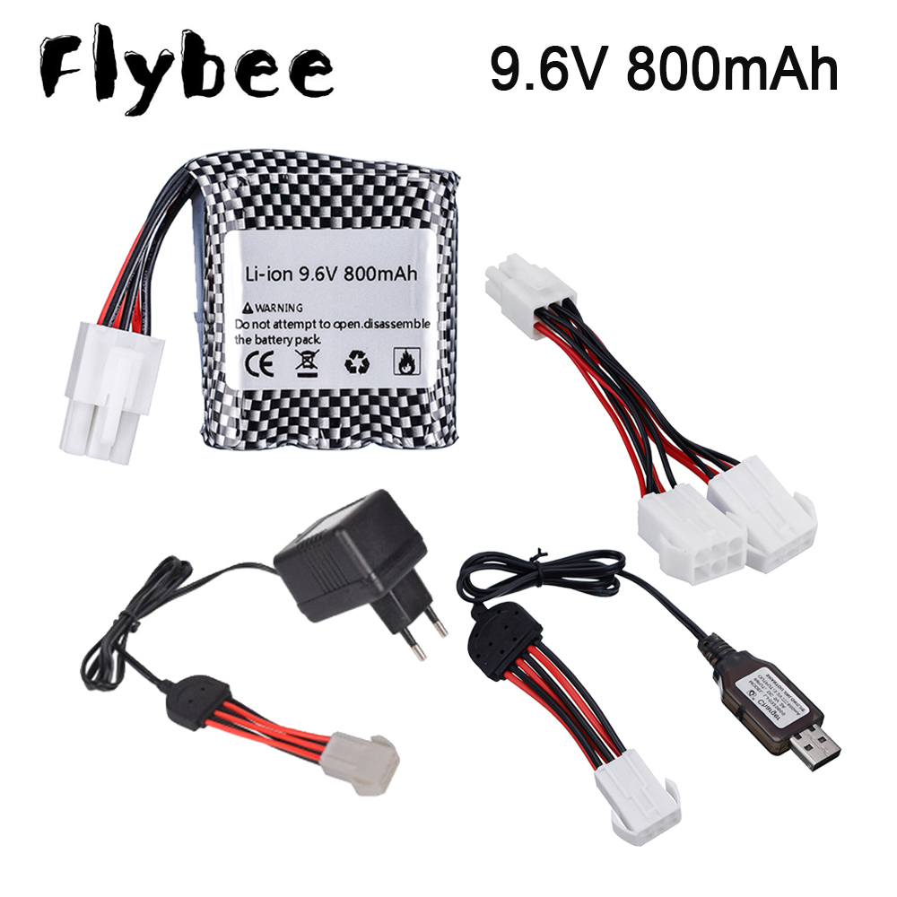 9,6 V Batterie ladegerät für S – Rc Helicopter Charger Bewertung und Preis