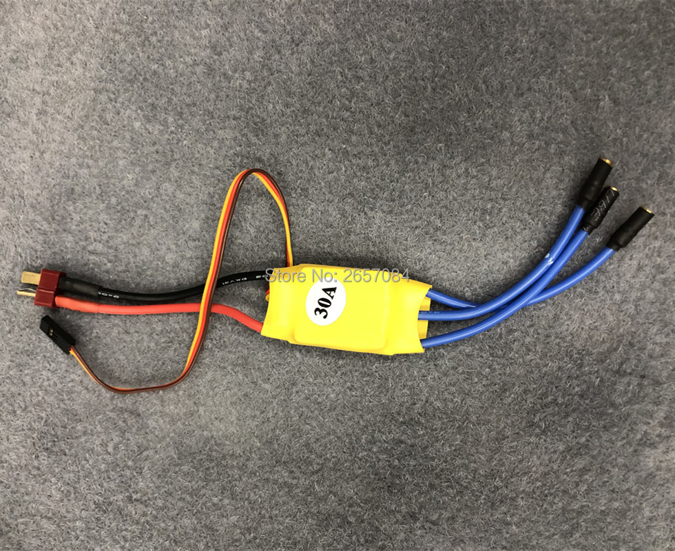 2212 A2212 1000KV Bürstenloser – Rc Helicopter Motor Bewertung und Preis
