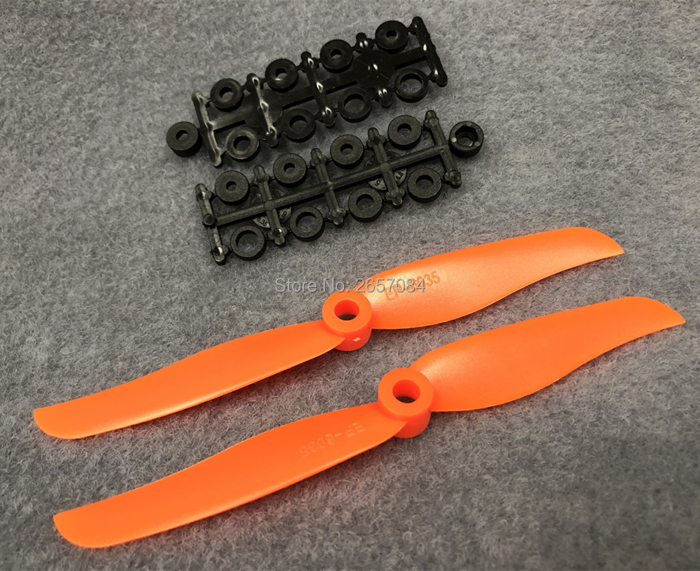 2212 A2212 1000KV Bürstenloser – Rc Helicopter Motor Bewertung und Preis