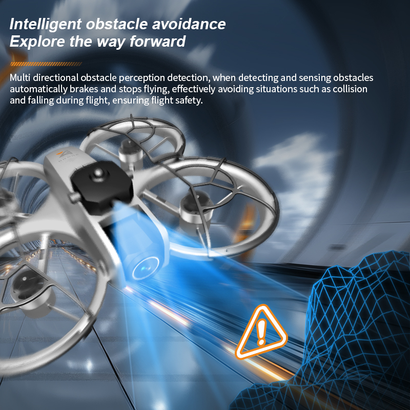 360 °   Vollständiger Schutz H – Rc Helicopter Electric Bewertung und Preis