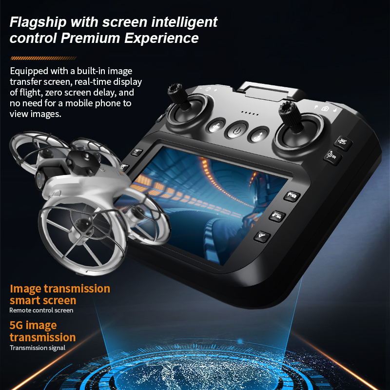 360 °   Vollständiger Schutz H – Rc Helicopter Electric Bewertung und Preis