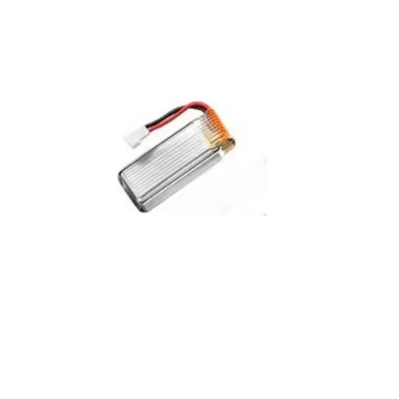 3,8V 800mAh Akku für K270 RC H – Rc Helicopter Electric Bewertung und Preis