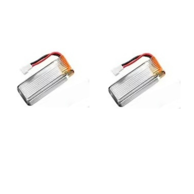 3,8V 800mAh Akku für K270 RC H – Rc Helicopter Electric Bewertung und Preis