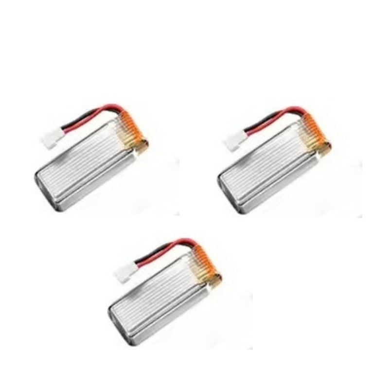 3,8V 800mAh Akku für K270 RC H – Rc Helicopter Electric Bewertung und Preis