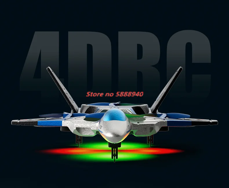 8K MINI RC Drohne RC Schaumsto – Rc Helicopter Electric Bewertung und Preis