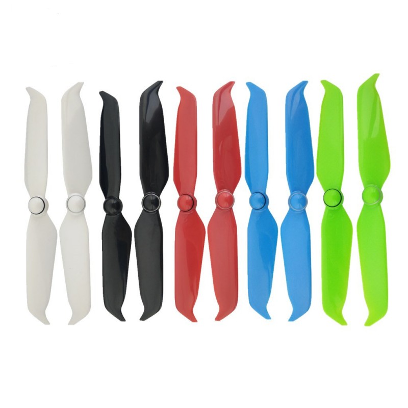 DJI Phantom 4 Propeller Serie  – Rc Helicopter Parts Bewertung und Preis