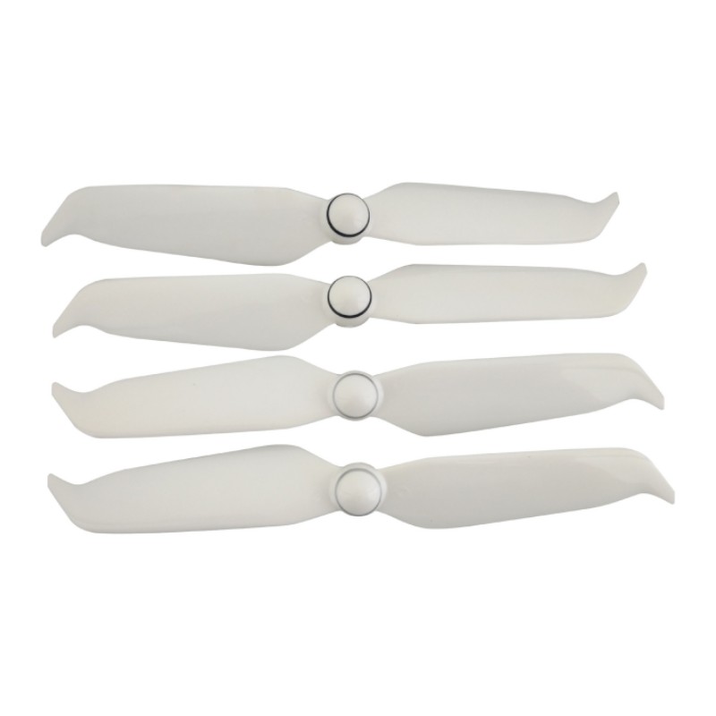 DJI Phantom 4 Propeller Serie  – Rc Helicopter Parts Bewertung und Preis