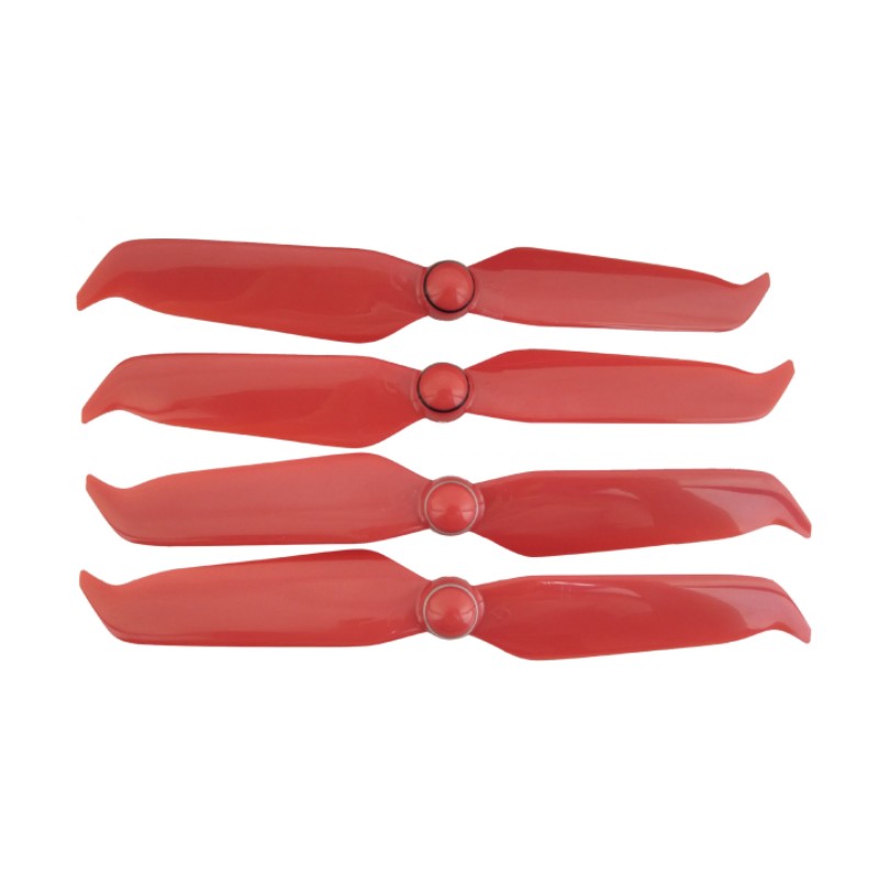 DJI Phantom 4 Propeller Serie  – Rc Helicopter Parts Bewertung und Preis