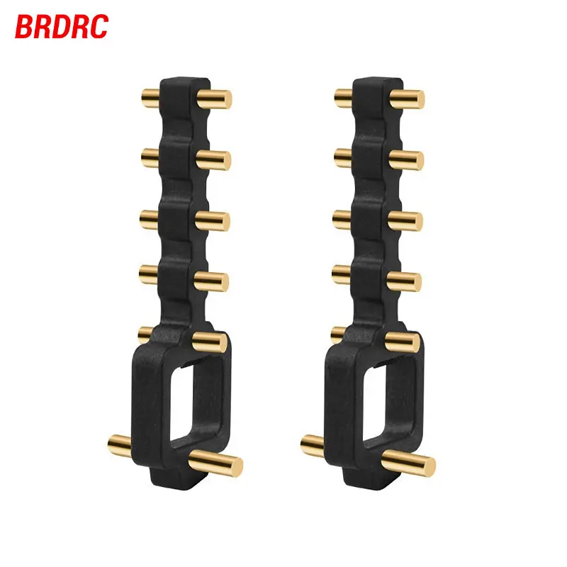 Brdrc 5,8 GHz Yagi-Antenne für – Dji Drone Mini 4 Pro Bewertung und Preis