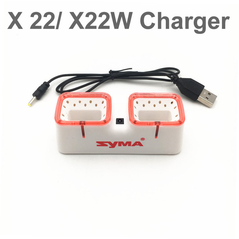 Dual-USB-Schnellladegerät für  – Rc Helicopter Charger Bewertung und Preis